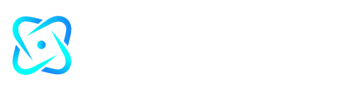 Boosti