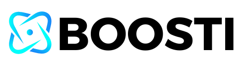 Boosti